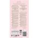 Baylis & Harding Royale Garden Rose Poppy & Vanilla Manicure Gift Set - Vegan Friendly - Buy Online on GoSupps.com