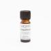 Light Petitgrain and Lavender Essential Oil 10 ml | Creates a Relaxing Ambience | Fills The Room with a Sensual Fragrance | Handmade in The United Kingdom