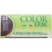 Naturerbe Colour Herbs Extracts Bio Color 23 Blonde Dark - Buy Online on GoSupps.com