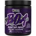BOA Creatine MAXX Creatine + Glutamine - Creatine Supplement with L-Glutamine for Improved Performance Faster Recovery Increased Strength Enhanced Energy Reduce Fatigue - Unflavored (30 SERVINGS)