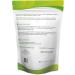Yogti Lemon Epsom Salt 10 pound Lemon 4.54 kg (Pack of 1) - Buy Online on GoSupps.com