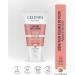 Celenes By Sweden Damaged Heel Cream 75ml (Pack 2) - Foot Care Advanced Repair Formula With Urea Avocado & Almond Oil Foot Creams Vegan Very Dry And Damaged Foot Cream - Buy Online on GoSupps.com