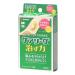 Care Reavu Sticking Cure Power M Size - 12 piece