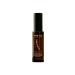 Essential Tonic (Travel Size)