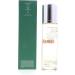 Buy La Mer The Tonic Cleanser 200ml | Premium Skincare for Radiant Skin - International Shipping Available - Buy Online on GoSupps.com