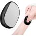 Crystal Hair Remover/ Removal Stone for Women and Men Safe and Portable Crystal Epilator & Painless Exfoliator