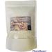 General Purpose Bread Improver 1kg | Dough Conditioner Enhancer | For Bread and Cake Making - Buy Online on GoSupps.com