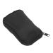 SEWOART Blood Meter Storage Bag All Tote Bag Storage Bags Handbags Portable Travel Organizer Fabric