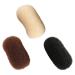 OSALADI 3-Piece Hair Clamps Set | Practical Sponge Volume Inserts for DIY Hairstyles | Charming Bump Up Kamm Clips for Women & Girls - Buy Online on GoSupps.com