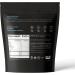 TRULEAN Whey Protein Powder - 20g Whey Isolate Non-GMO Gluten & Soy Free Zero Artificial Sweeteners - Frosted Vanilla Cake (30 Servings - Buy Online on GoSupps.com