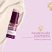 Baume multi-vitamin au calcium cr me visage anti- ge raffermissant stick hydratant au collag ne stick r parateur contour des yeux anti-rides hydratant intensif convient aux yeux (1pcs) - Buy Online on GoSupps.com