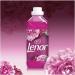 Lenor Fabric Conditioner 30 Washes 1.05 L Ruby Jasmine Scent + Our Gift for You - Organza Bag Size 9 x 7 x 0.1 cm - Buy Online on GoSupps.com