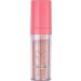Fairy Highlight Patting Powder - Fairy Highlight Patting Powder Highlighter - Three-Dimensional Powder Makeup Brighten Makeup Blusher for Face&Body&Hair 9g Uaxiu 03#bronze - Buy Online on GoSupps.com