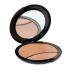 8 Butters Creamery Makeup & Blend-In Concealer (Medium) Shade #2