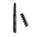 KIKO Milano Long Lasting Eyeshadow Stick 06 | Stick Format Eyeshadow With A Creamy Formula And Extreme Hold 06 Bronze
