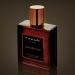 TAHARI Eau de Toilette For Men 3.4 oz. / 100 mL (Leather Oud) - Buy Online on GoSupps.com
