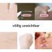 Venicce Love Slide Stripes | Invisible Eyelid Adhesive Tape for Lifting & Support | 160m - Enhance Your Eyes Naturally - Buy Online on GoSupps.com
