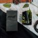 RawChemistry Midnight Pheromone Infused Cologne for Men Roll-On I Men's Cologne with Pheromones I Fragrances for Men - Buy Online on GoSupps.com