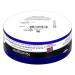NEUTROGENA Norwegian Formula Instantly Absorbed Moisturizer 200ml - Hydrating Skin Care for All Skin Types | International Shipping Available - Buy Online on GoSupps.com