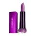 COVERGIRL Colorlicious Rich Color Lipstick Divine Wine 372 - 0.12 oz (Packaging May Vary) - Buy Online on GoSupps.com