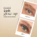  trucosmetics Lashes & Brows - Eyelash and Eyebrow Serum - Buy Online on GoSupps.com