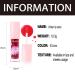 Easilydays 2 in 1 Water Lip Tint Stain | Matte Velvet Lip Gloss & Cheek Tint | Long-Lasting & Waterproof Lip Glaze (05) - Buy Online on GoSupps.com