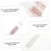 Healeved Ear Piercing Cleaning Line - 20 Boxes, Ear Cleaners, Limpiador De Oidos, Ear Floss, Cleaning Supply - Buy Online on GoSupps.com