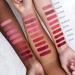 Vapour Beauty High Voltage Lipstick - Primal | Non-Toxic, Cruelty-Free Clean Makeup - Buy Online on GoSupps.com