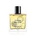 Vetiver Insolent 50ml 1.7oz 0.05 Fl Oz (Pack of 35)
