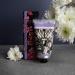 The English Soap Company Royal Botanical Gardens Kew Hand Cream Moisturising Hand Cream for Men and Women Geranium & Basil Scent 75ml - Buy Online on GoSupps.com