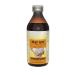 NN Gokshur Kadha Ayurvedic Medicine for Urinary Problems 200 ml