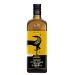 Terra Delyssa First Cold Pressed Organic Extra Virgin Olive Oil, Single Sourced 1 L (34 fl. oz) Dark Glass Bottle - 1 Pack Non-GMO Naturally Rich in Antioxidants and Polyphenols