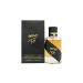 Sarah Jessica Parker Stash Eau de Parfum | SJP Spray Fragrance 1.7 oz/50 mL - Buy Online on GoSupps.com