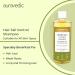 Buy Hair Fall Control Shampoo | Thinning Hair Regrowth | Anti Hair Loss & Clarifying Scalp Cleanser | Organic & Sulfate-Free | 16.91 Fl Oz - Buy Online on GoSupps.com
