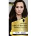 Schwarzkopf Oleo Intense Permanent Deep Brown 115 g (Pack of 1)