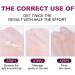 100ml Face and Body Cleansing Scrub Gel Deep Cleaning Exfoliating Body Scrub Face Scrub Facial Exfoliator Full Body Wash Scrub - Buy Online on GoSupps.com