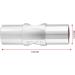 Aufee Cue Tip Pick  Easy to Use 2 in 1 Billiard Tip Pricker  Non-Deformation for Billiard Billiard Lovers - Buy Online on GoSupps.com