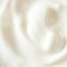 Mario Badescu Vitamin E Night Cream 29ml - Buy Online on GoSupps.com