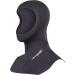Henderson 5/3mm Thermoprene Bibbed Hood X-Large - Durable and Insulating - Buy Online on GoSupps.com