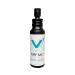 VOLT Surf Sea Salt Spray for Hair Men Texture and Volume Vegan Seasalt Hairspray Male Grooming - 2.7oz No Fragrance Fragrance Free 2.7 Fl Oz (Pack of 1)