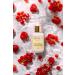  Lily and the Apricot Glow Instant Day Serum 30ml - Buy Online on GoSupps.com