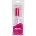 Sewline Riolis Water-Soluble Fabric Glue Pen with Refill-Blue | Fabric Crafting Essential - Buy Online on GoSupps.com
