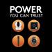Buy Duracell 12V Batteries (Pack of 4) - Reliable Power for Your Devices | International Shipping Available - Buy Online on GoSupps.com