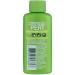 Buy Pert Happy Medium 2-in-1 Shampoo & Conditioner 1.7 Fl Oz - Best International Shipping - Buy Online on GoSupps.com