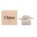 Chloe New Eau de Parfum Spray 1 Ounce - Buy Online on GoSupps.com