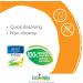 Boiron Arnicare Tablets 60 Tablets Homeopathic Medicine for Muscle and Joint Pain Relief Swelling from injuries Bruise & Brusing from Natural Sourced Plants Including Arnica Montana - Buy Online on GoSupps.com