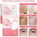 Fengyang Collagen Mask Biodance Bio-collagen Real Deep Mask Bio Collagen Mask Coreen Biodance Mask Collagen Korean Bio Collagen Mask Reducing Wrinkles - Buy Online on GoSupps.com