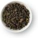 Th Oolong Yong Chun Fo Shou 25 gr - Th Chinois Feuilles Fruit es et Florales - Infusion Bien- tre (25 gr) - Buy Online on GoSupps.com