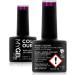 Mylee Gel Nail Polish 10ml Lost Memories - Purple Range, Long Lasting & Easy to Apply | MG0031 - Buy Online on GoSupps.com