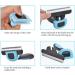 Maikehigh Fell Care Tool for Dogs & Cats - Reduces Shedding for All Fur Types | Buy Now! - Buy Online on GoSupps.com